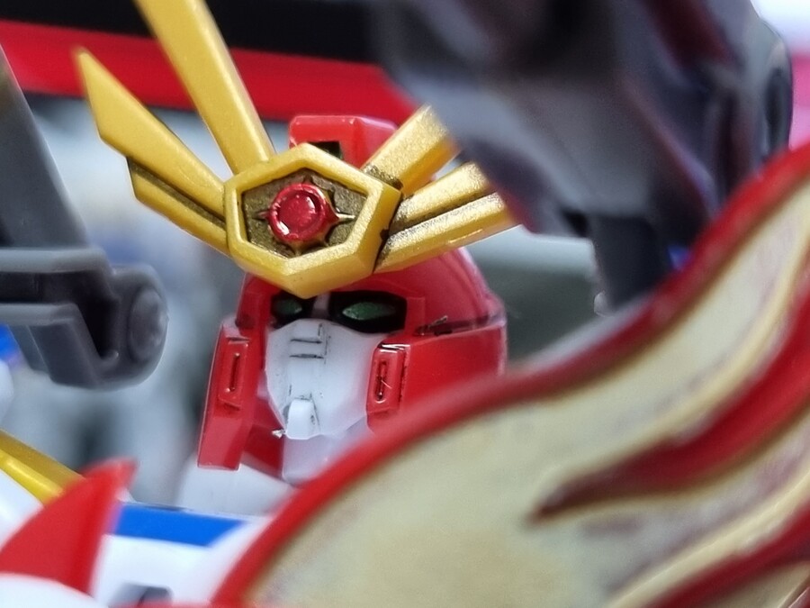 [슈퍼미니프라,미니프라.smp,30ms] 7월하순 만든것들_39.jpg