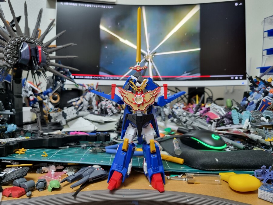 [슈퍼미니프라,미니프라.smp,30ms] 7월하순 만든것들_42.jpg