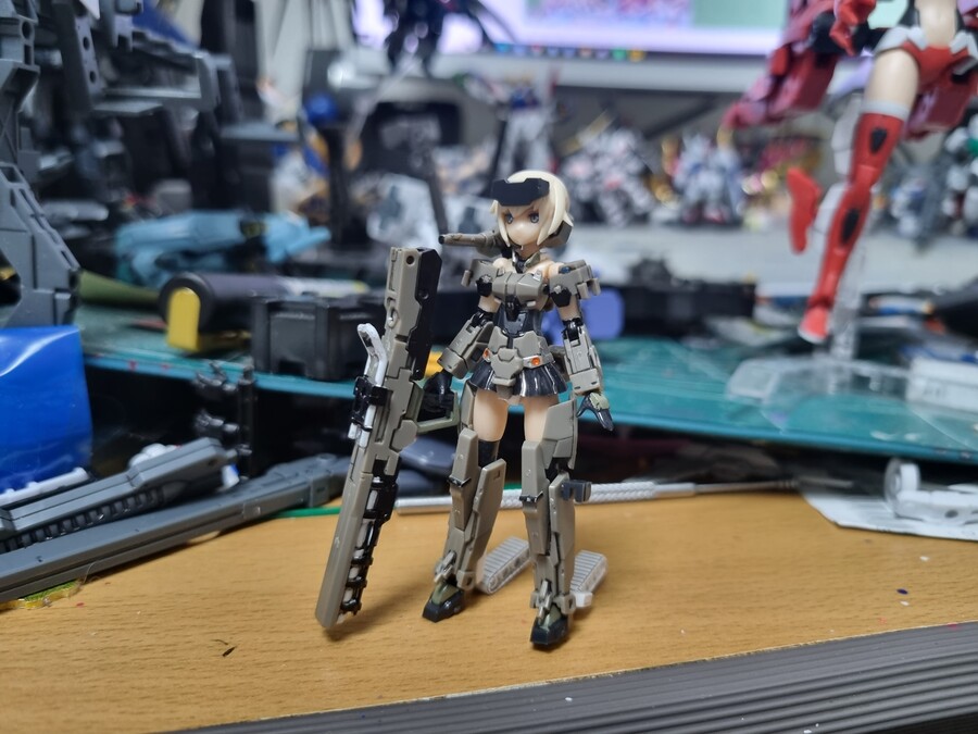 [슈퍼미니프라,미니프라.smp,30ms] 7월하순 만든것들_44.jpg