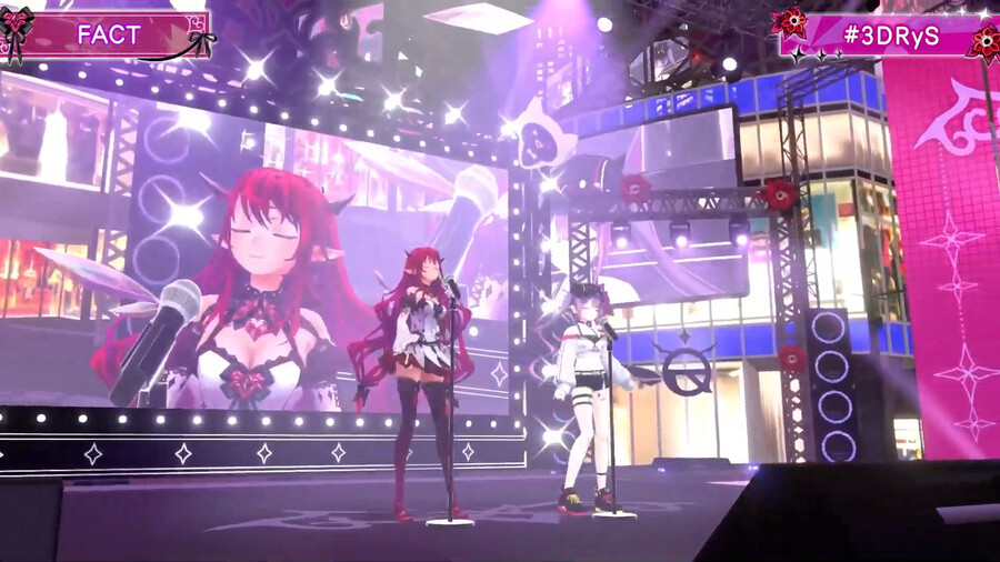 버튜버) 아빠? 엄마? 아무튼 부모님중 한 분ㅋㅋㅋ_1.png