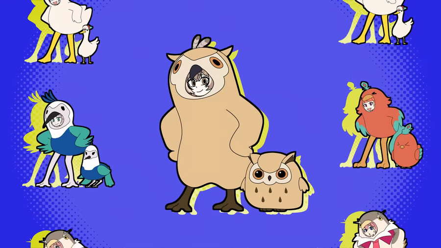 버튜버) 홀로토리 댄스 딱 공연하기 좋네 ㅋㅋㅋ_5.png