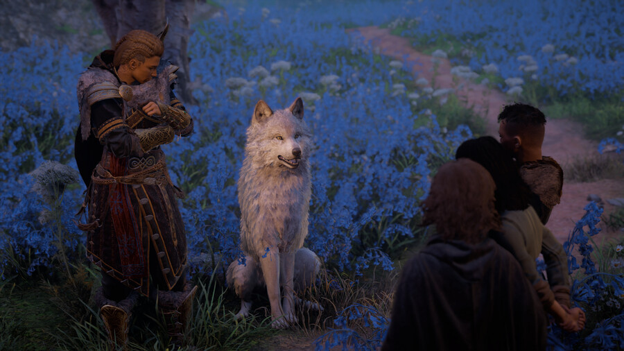 팔로우해줄 트수를 구합니다.._1.png