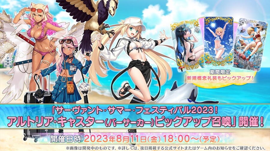 일그오 성정석 대리 충전해드립니다. - 수영복 픽업 및 테스형 픽업 -_1.jpg