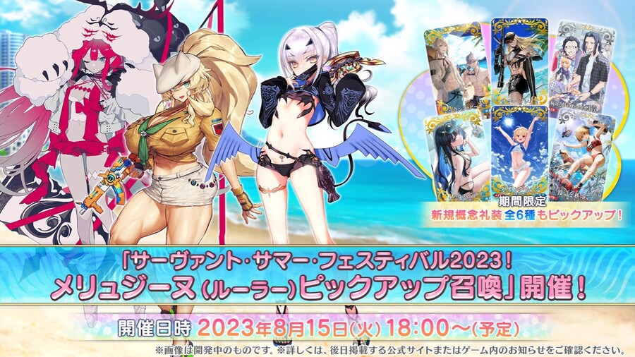 일그오 성정석 대리 충전해드립니다. - 수영복 픽업 및 테스형 픽업 -_3.jpg