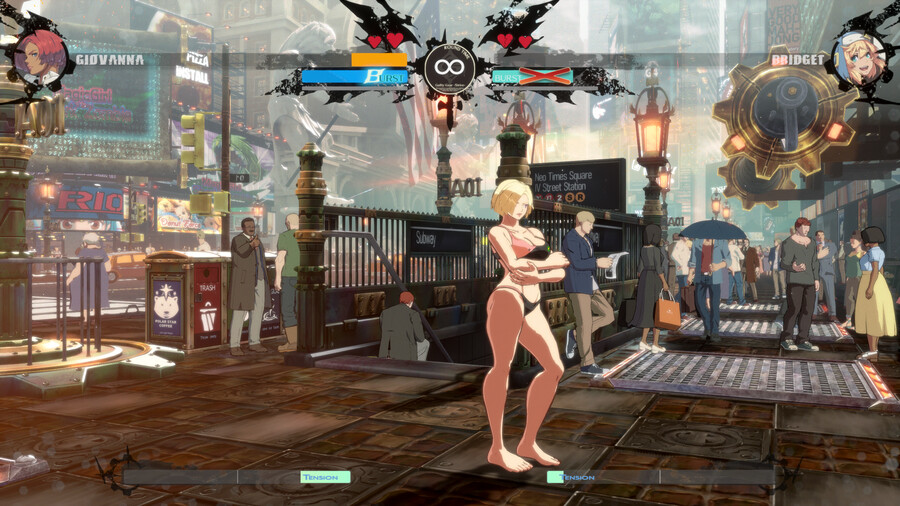 길티기어 스트라이브_6.png