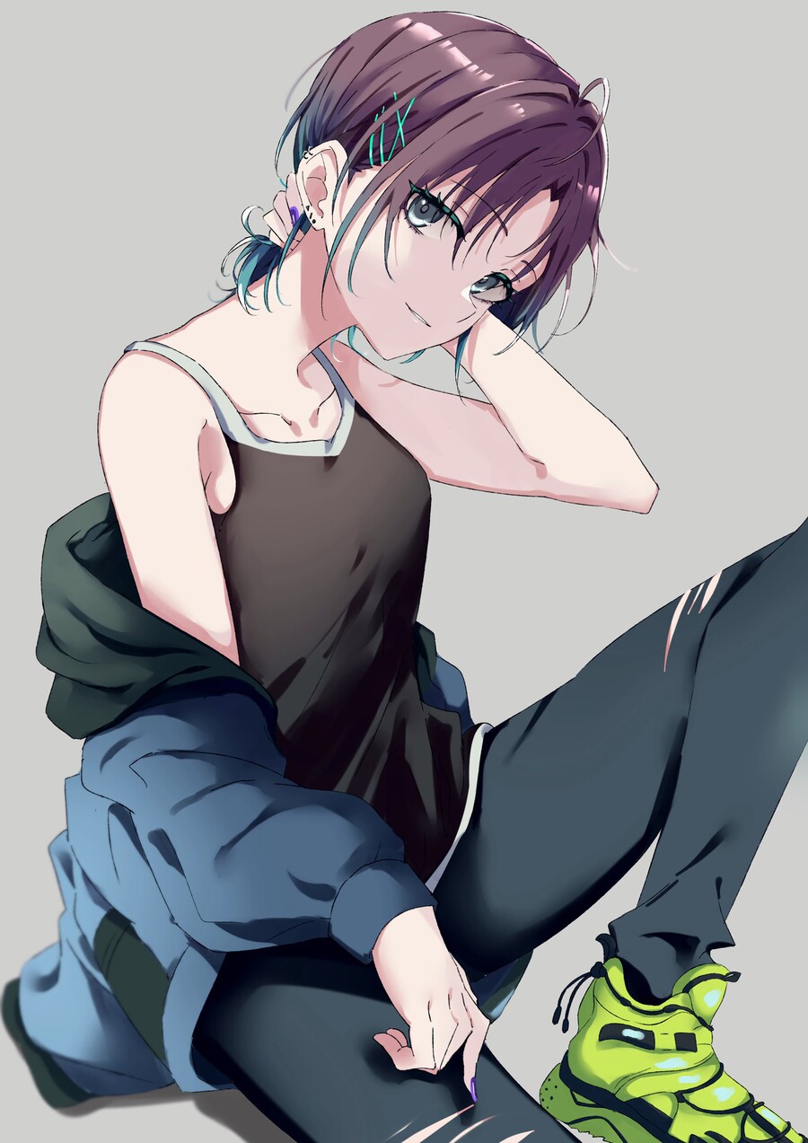 스피커) 하만20만중반에블루투스스피커VS 브리츠평좋은거10만안에박음_1.jpg