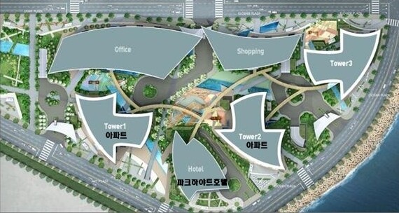 어느 아파트의 성관계 반대 플래카드.jpg_1.jpg