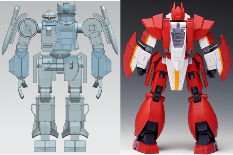 가리안 친구 만들어주기_3.png