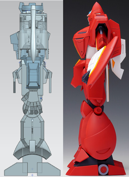 가리안 친구 만들어주기_4.png