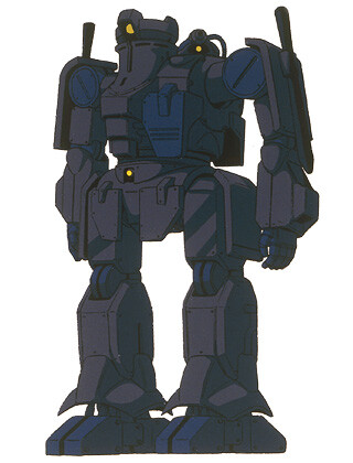 가리안 친구 만들어주기_1.jpg