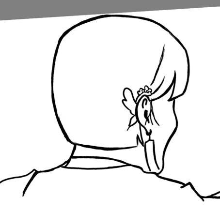 검은 사막) 매구랑 우사 그려봄..jpg._1.jpg