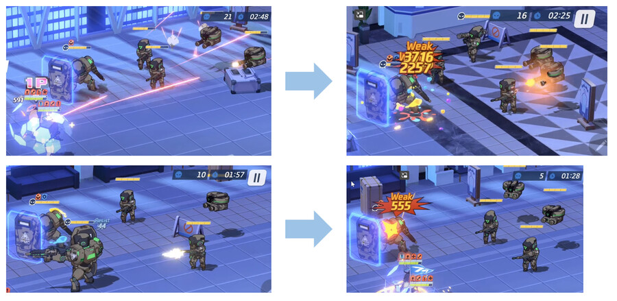 뉴비들을 위한 학생의 성장재화 투자 순서_4.png