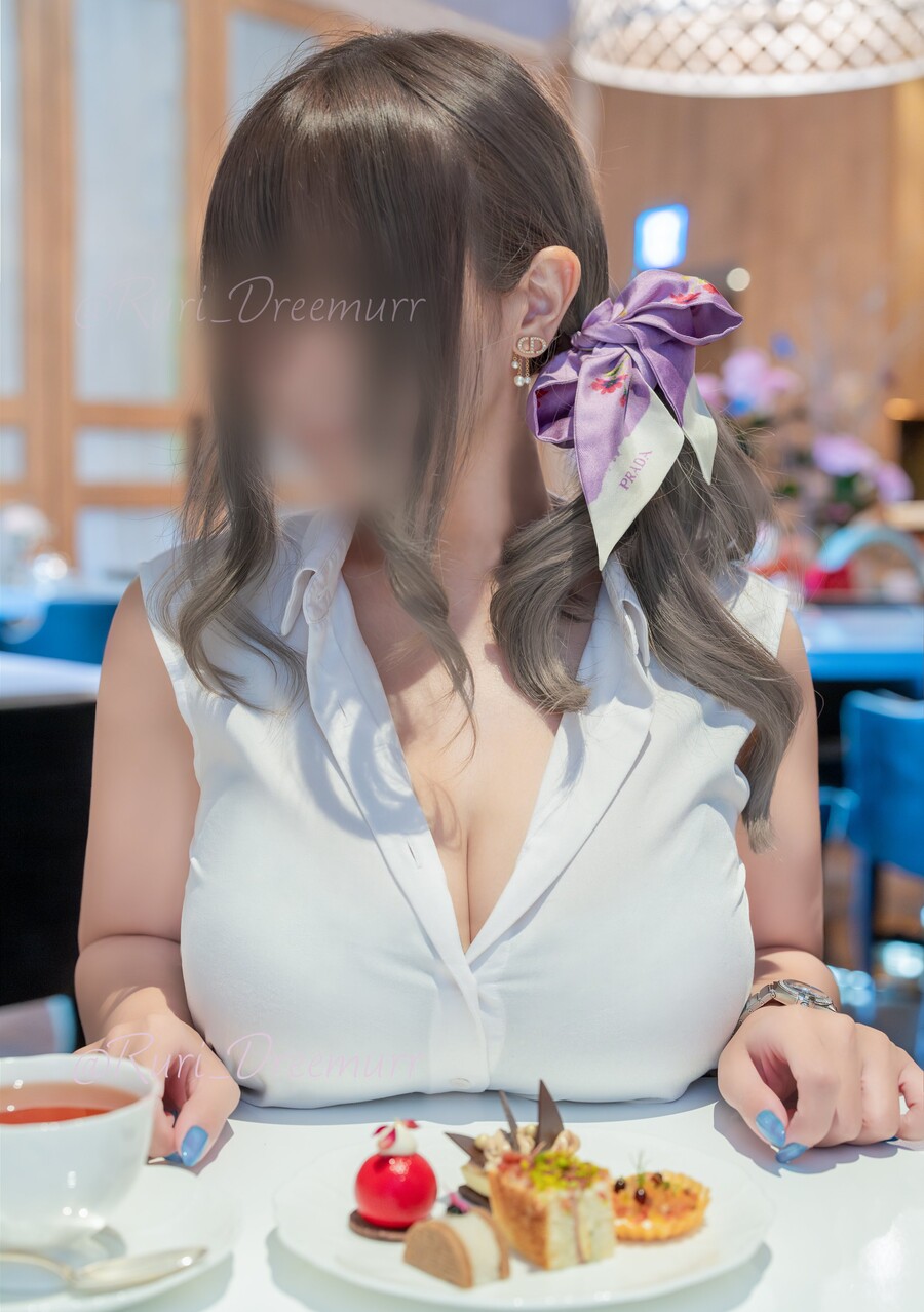 ㅇㅎ) 미시룩이 잘 어울리는 일본 트위터 유저_13.jpeg