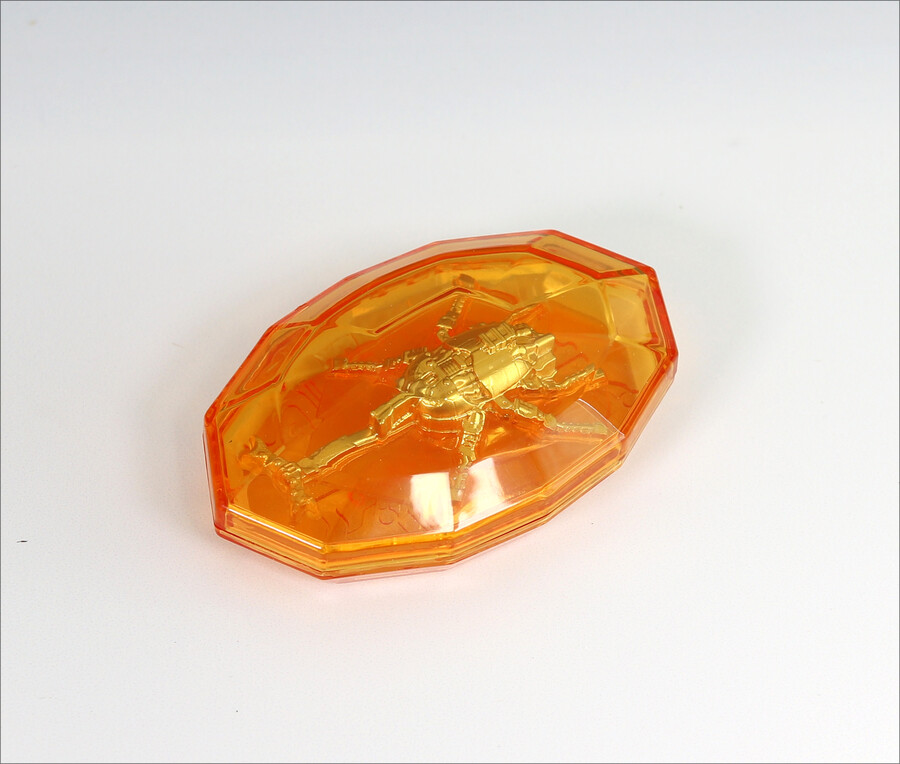 [DX] 갓 스콜피온 & 스콜피온 킹오자_4.jpg