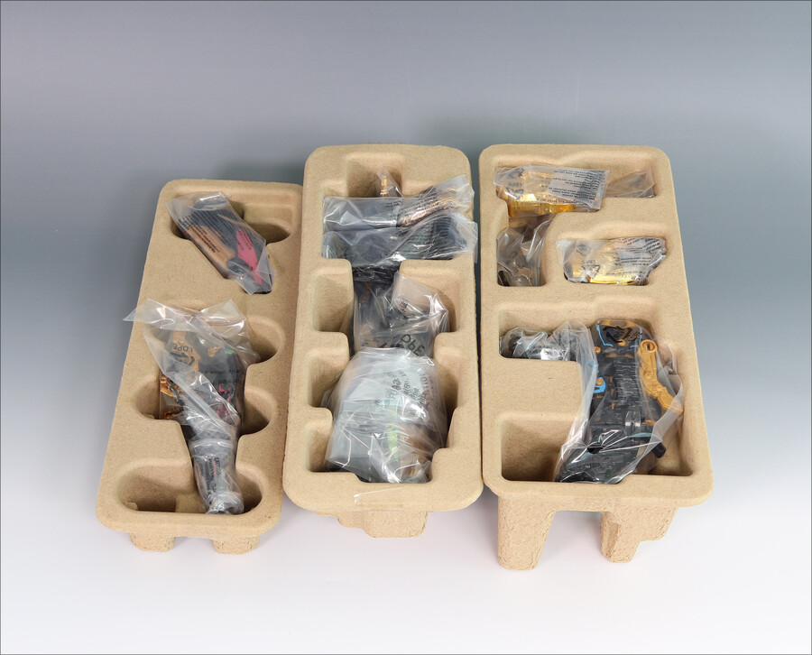 [DX] 갓 스콜피온 & 스콜피온 킹오자_5.jpg