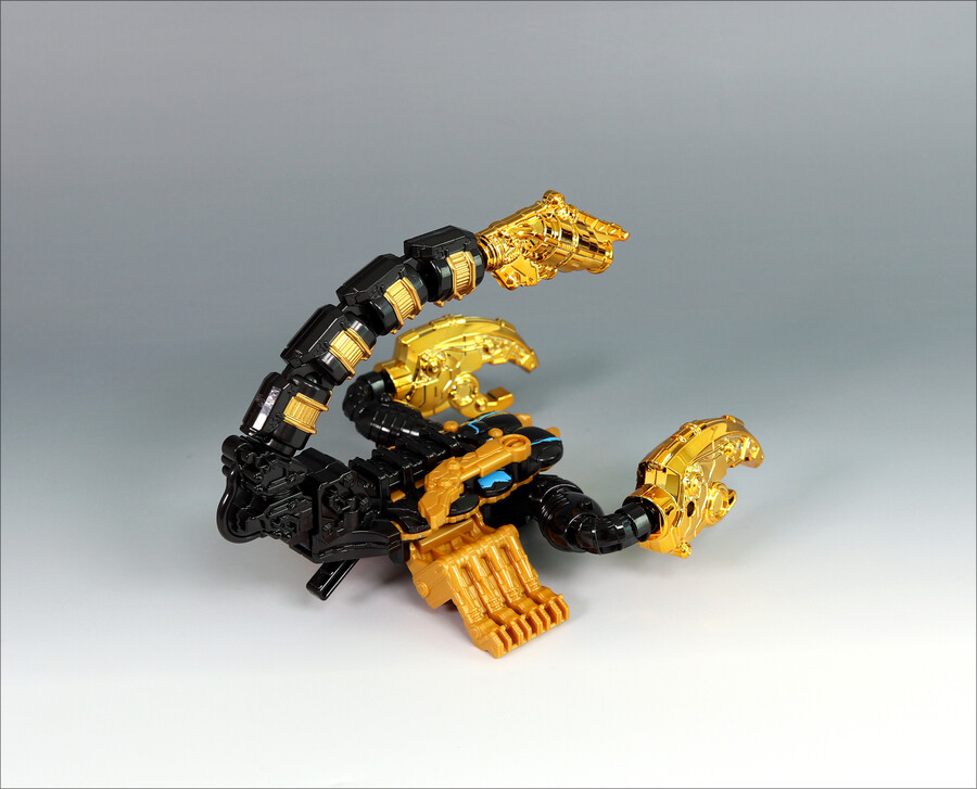 [DX] 갓 스콜피온 & 스콜피온 킹오자_9.jpg