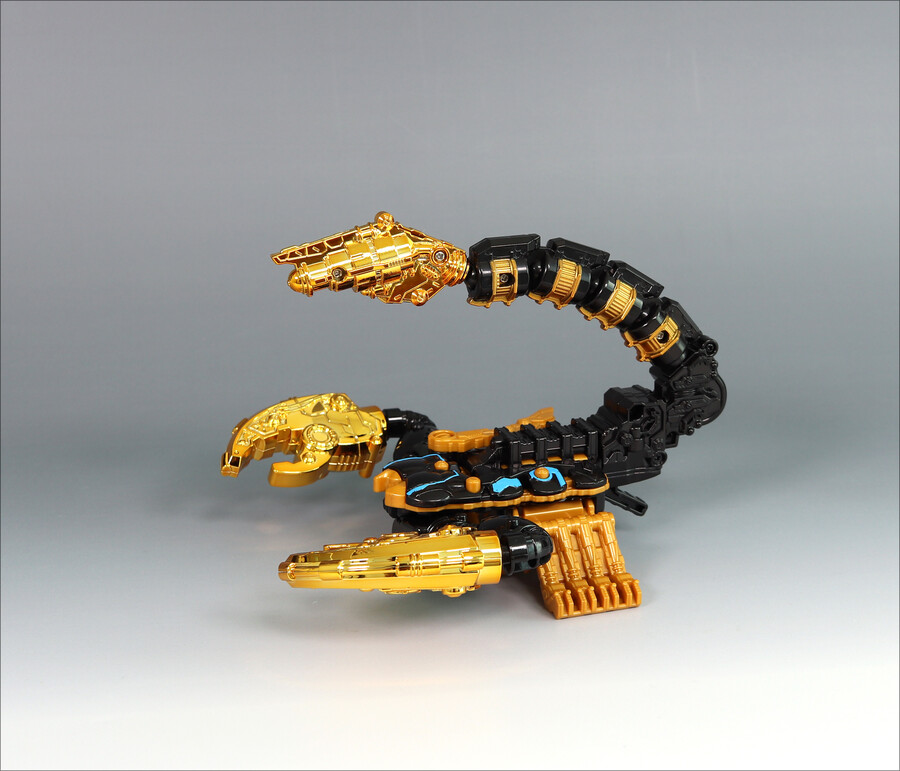 [DX] 갓 스콜피온 & 스콜피온 킹오자_12.jpg