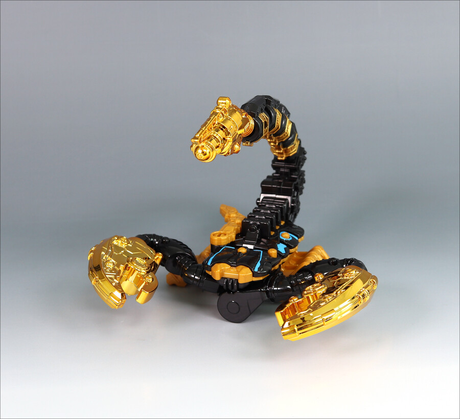 [DX] 갓 스콜피온 & 스콜피온 킹오자_13.jpg