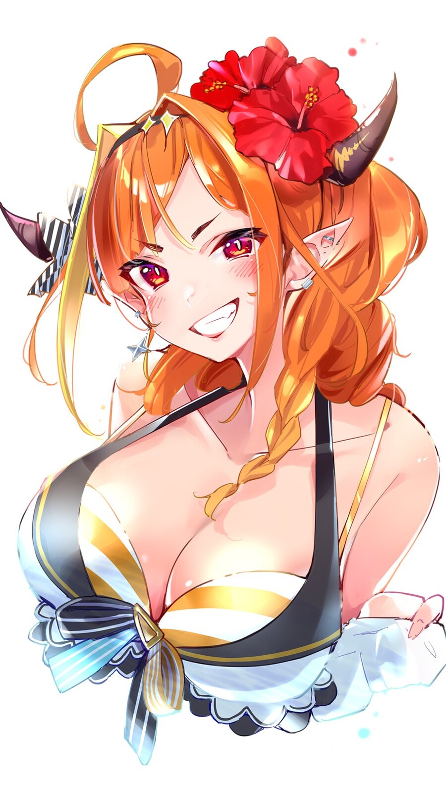 버튜버)홀로라이브 잡지식-키류 코코_1.jpg