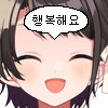 img/23/08/21/18a1821a94a51756a.png?icon=3177