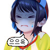 몬헌) 월드 하면서 처음 알게된 사실_7.png
