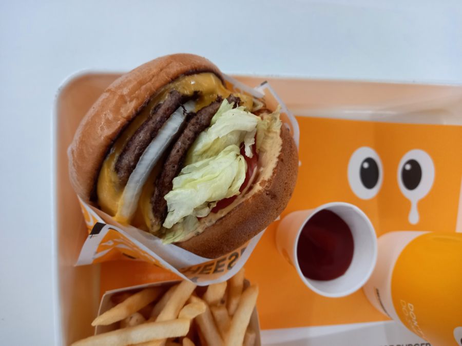 삼성역 크라이버거_2.jpg