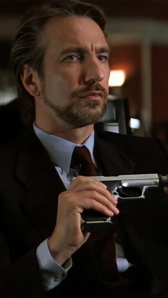 다이하드 - 베토벤 교향곡 9번 환희의 송가_1.jpg