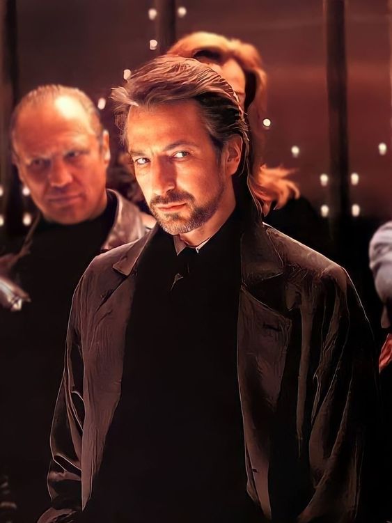 다이하드 - 베토벤 교향곡 9번 환희의 송가_2.jpg