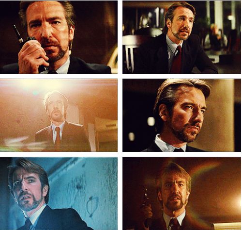 다이하드 - 베토벤 교향곡 9번 환희의 송가_4.jpg