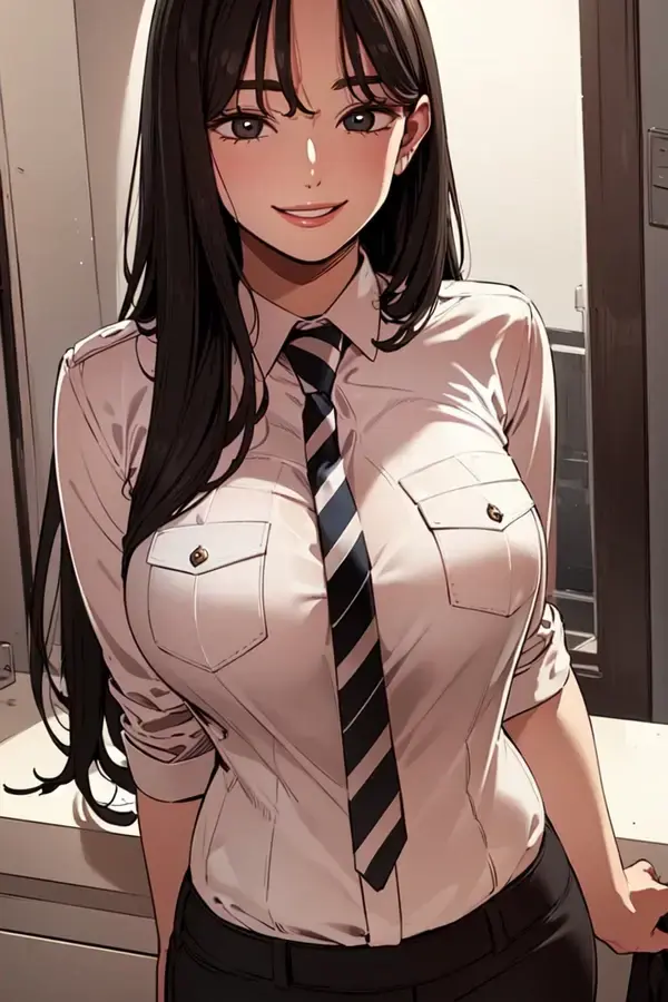 뷰군) 수아 전역하면 아쉬운건_1.webp