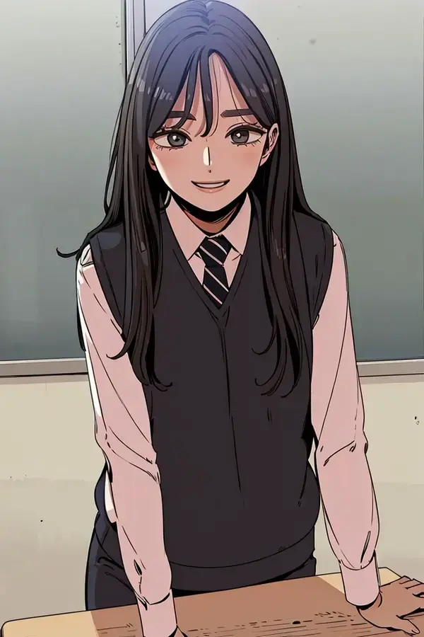 뷰군) 수아 전역하면 아쉬운건_5.webp