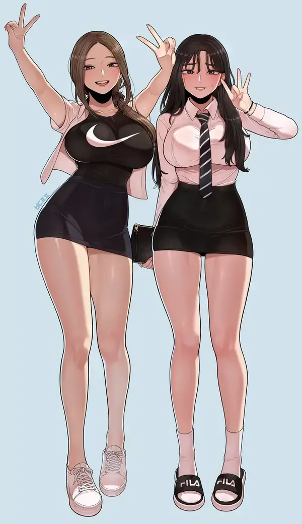 뷰군) 수아 전역하면 아쉬운건_7.webp