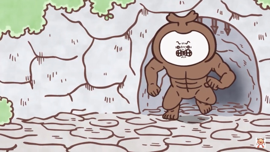 치이카와) 풍뎅이가 결국…_2.png