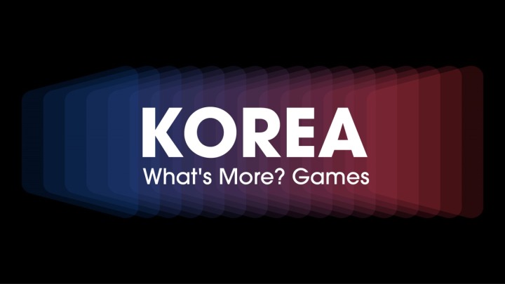엔유스튜디오 이미지
