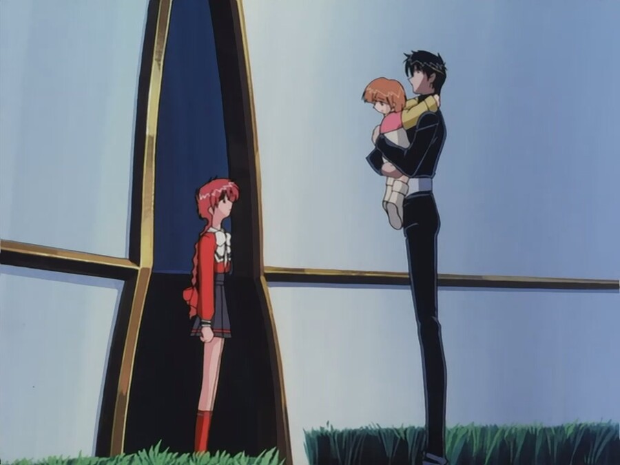 레이어스) 고전 들박커플_2.jpg