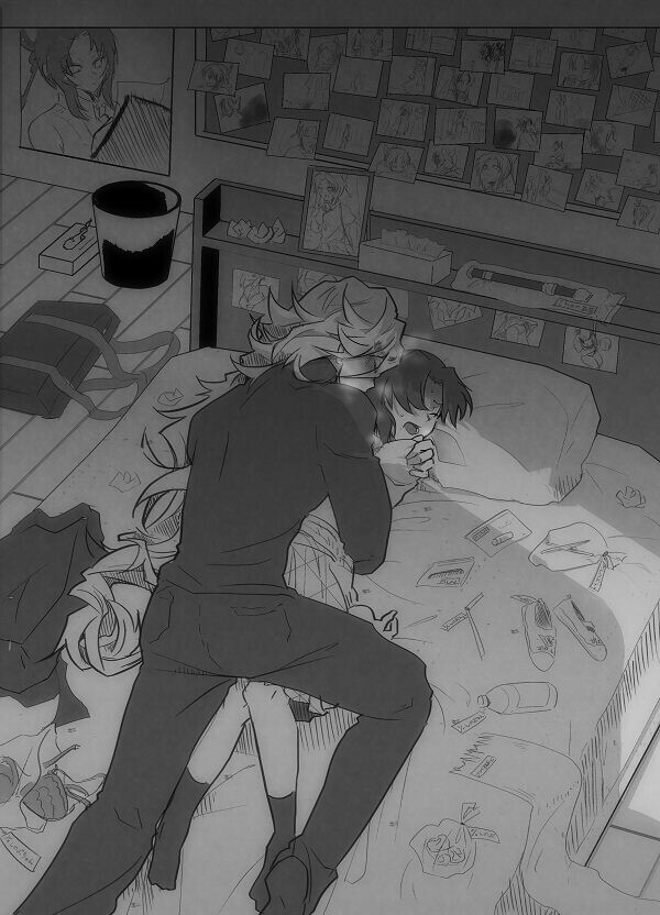 귀칼) 근본 커플 모음.manhwa_4.jpg