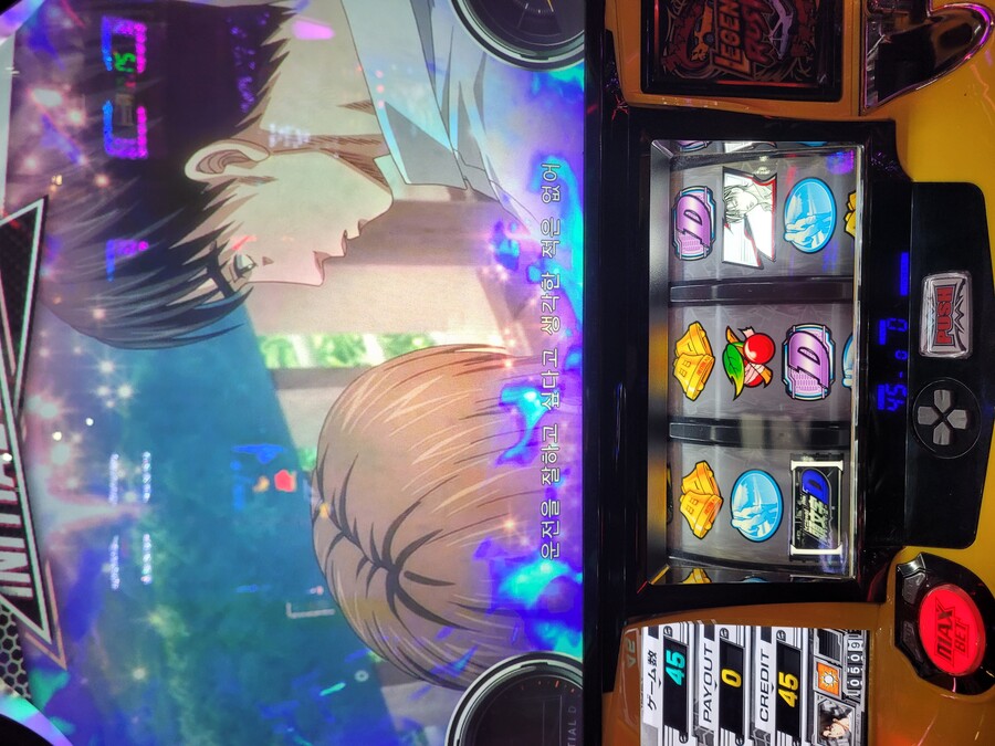 파칭코에 대해 알아보자 -5 (빠칭코 아가씨로 연짱을 알아보자)_7.jpg