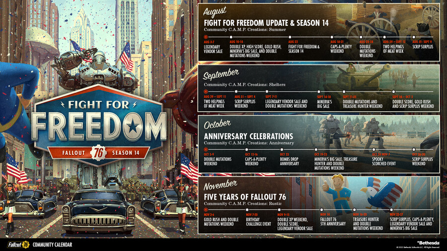 폴아웃76 시즌14 업데이트_1.png
