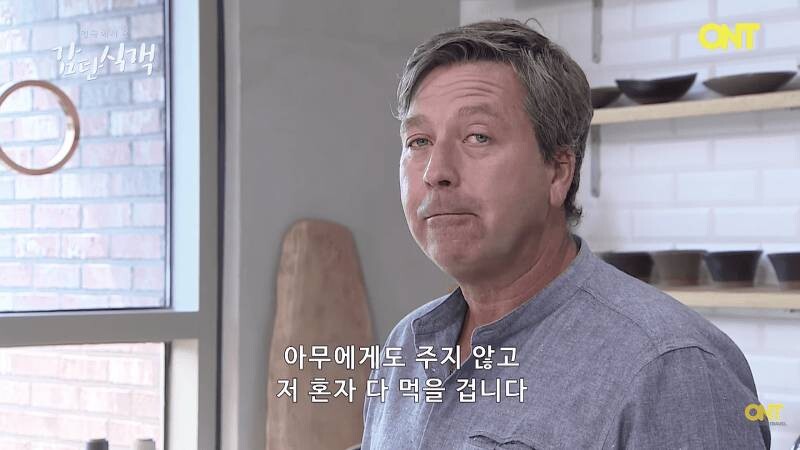 명일방주 지마X로사 백합 동인지 왔습니다_4.jpg