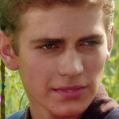 충격적인 3d프린팅 기술 근황_2.jpg