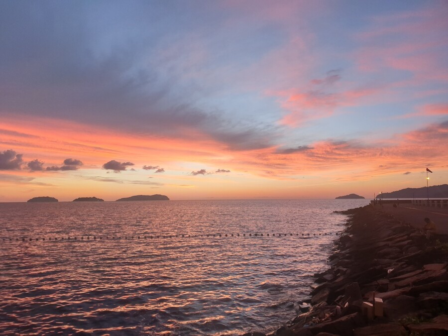 말레이시아 동쪽 사바주 코타키나발루 여행~~~~~_1.jpg