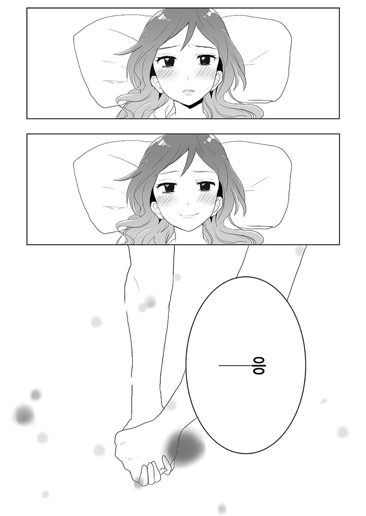 @,백합) 진심을 말해! 만화_14.png