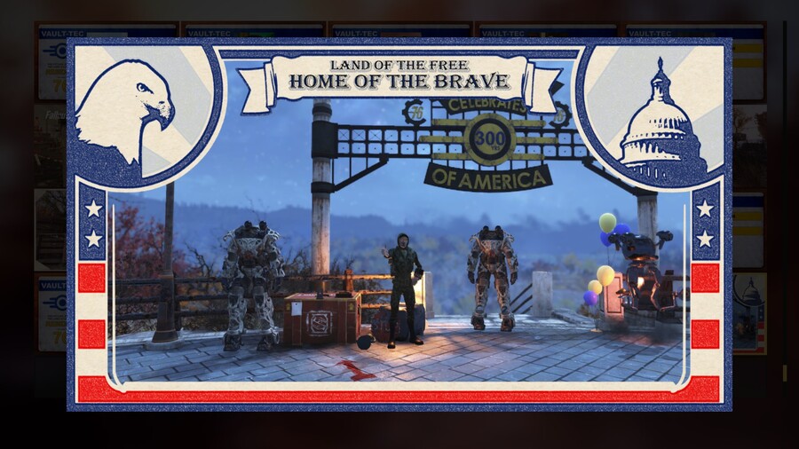 폴아웃) 아무도 신경 안쓰는 망겜 근황._2.jpg