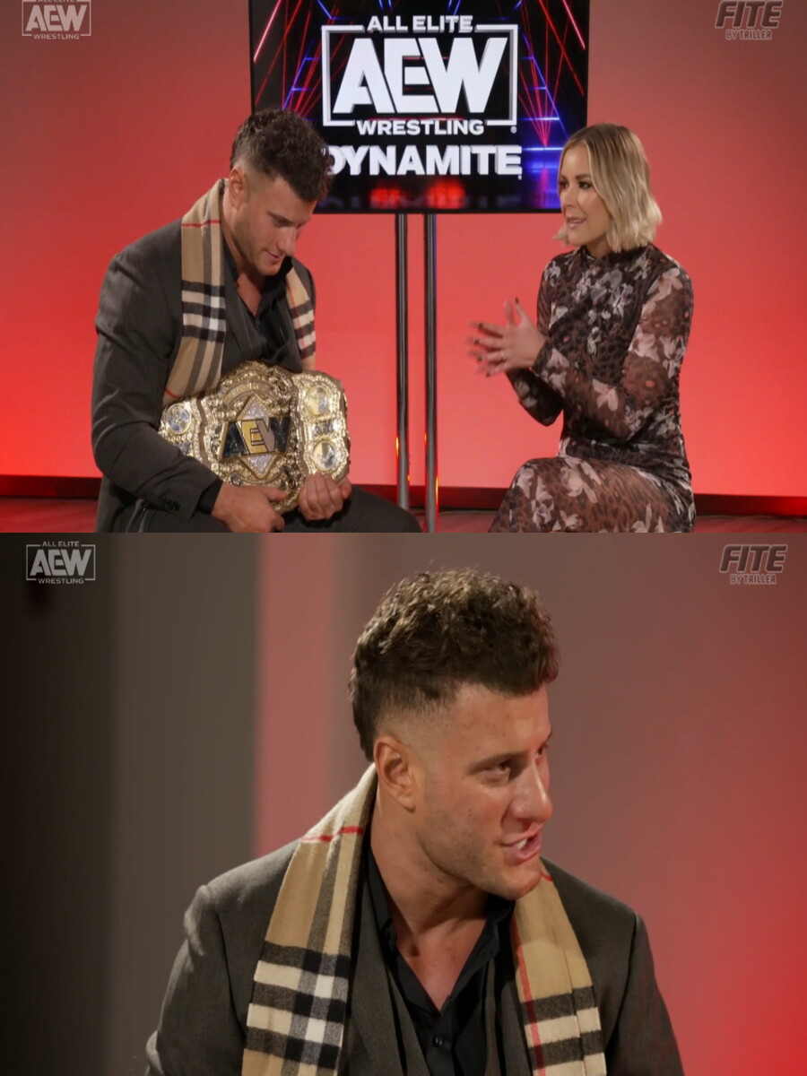 230823 AEW 다이너마이트 결과(올 인 2023 직전)_3.jpg