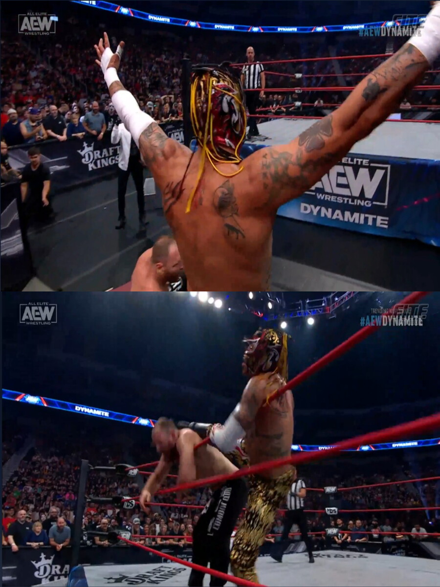 230823 AEW 다이너마이트 결과(올 인 2023 직전)_4.jpg