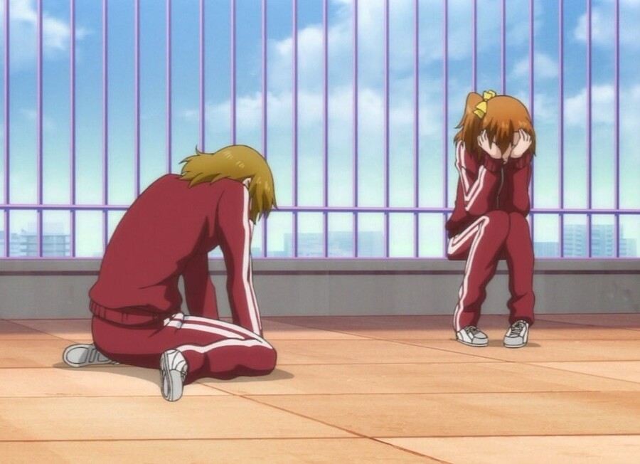 (아즈망가)부산댁이 다치면 뭔지 아십니까_2.jpg