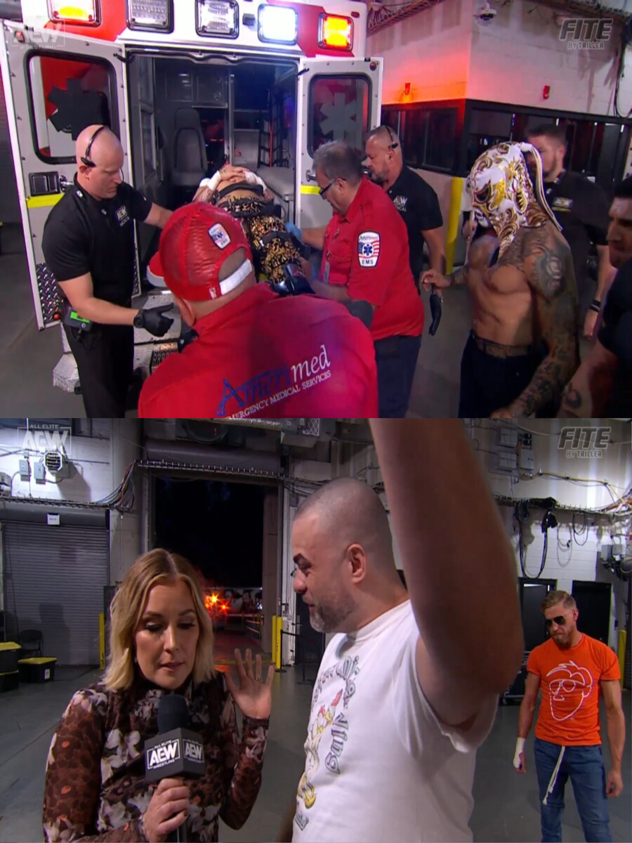 230823 AEW 다이너마이트 결과(올 인 2023 직전)_6.jpg