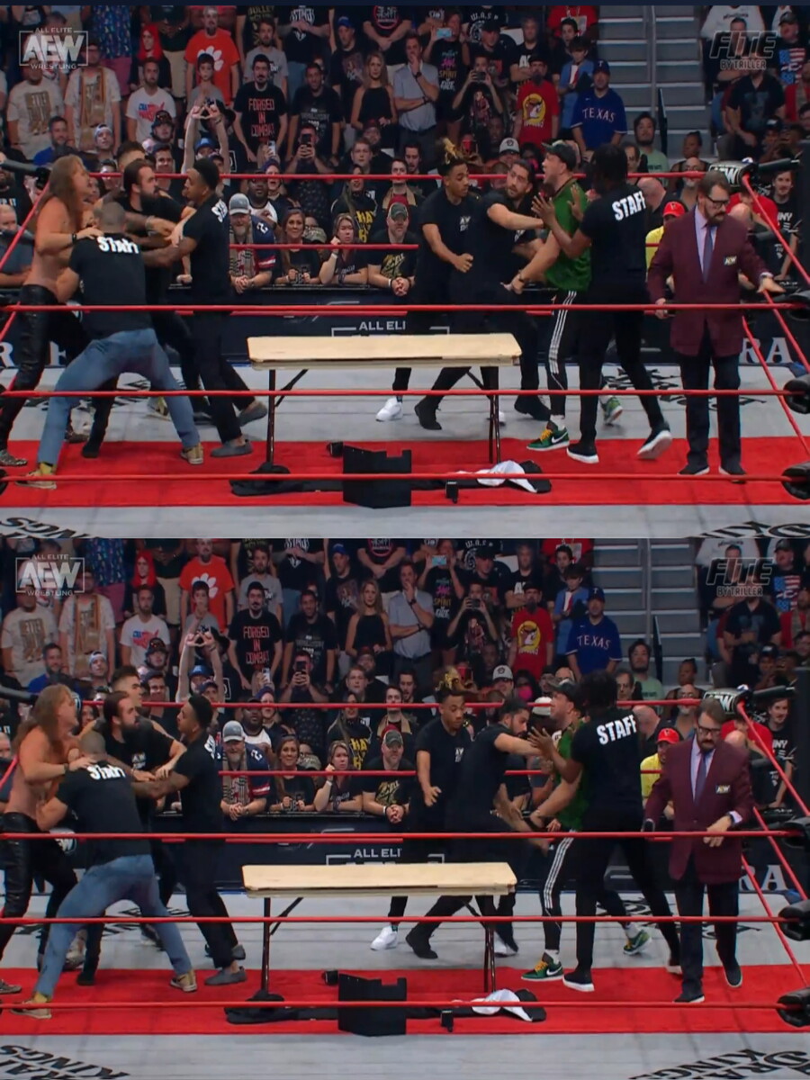 230823 AEW 다이너마이트 결과(올 인 2023 직전)_8.jpg