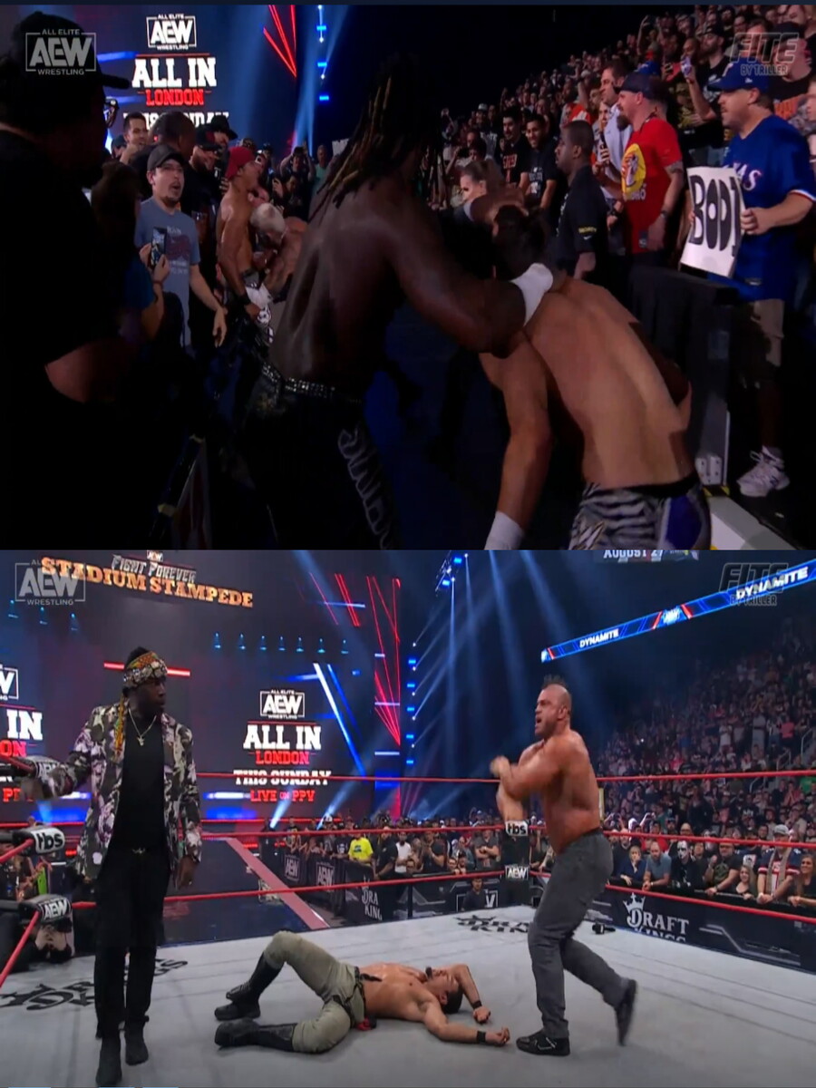 230823 AEW 다이너마이트 결과(올 인 2023 직전)_11.jpg