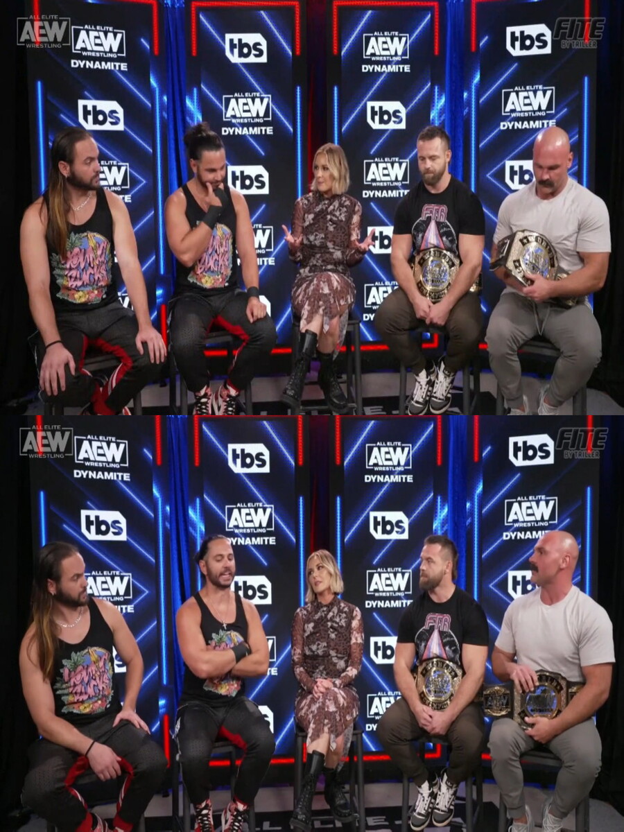 230823 AEW 다이너마이트 결과(올 인 2023 직전)_12.jpg